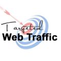 Targeted Website Traffic